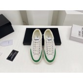 Replica Chanel shoes CH00242 Heel Hight 3CM JK5394ui32