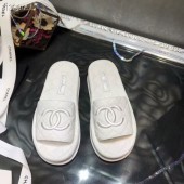 Replica Chanel Shoes CH2762AL-1 JK5994Ix66