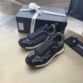Replica Chanel Shoes CH2793SH-1 Shoes JK5906DY71