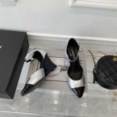 Replica Chanel Shoes CH2805SJ-3 JK5847sA83