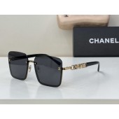 Replica Chanel Sunglasses Top Quality CHS00374 JK2940iF91