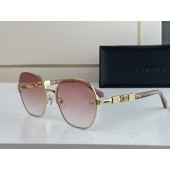 Replica Chanel Sunglasses Top Quality CHS00743 JK2571VA65