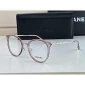 Replica Chanel Sunglasses Top Quality CHS00744 JK2570ED66