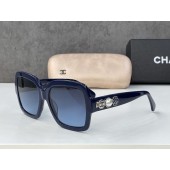 Replica Chanel Sunglasses Top Quality CHS00924 Sunglasses JK2390Jw87