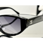 Replica Chanel Sunglasses Top Quality CHS01237 JK2077Kg43