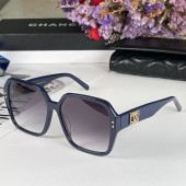 Replica Chanel Sunglasses Top Quality CHS01251 JK2063BB13