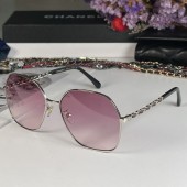 Replica Chanel Sunglasses Top Quality CHS01254 Sunglasses JK2060ls37