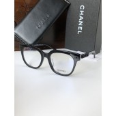 Replica Chanel Sunglasses Top Quality CHS01300 JK2014BJ25