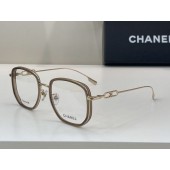 Replica Chanel Sunglasses Top Quality CHS01386 JK1928it96