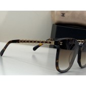 Replica Chanel Sunglasses Top Quality CHS01616 JK1698BB13