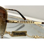 Replica Chanel Sunglasses Top Quality CHS01791 JK1523XB19