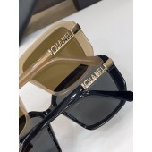 Replica Chanel Sunglasses Top Quality CHS01970 JK1344Hd81