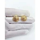 Replica Cheap Chanel Earrings CE6148 JK3342QC68