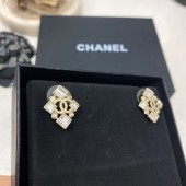 Replica Cheap Chanel Earrings CE7925 JK2318Mq48