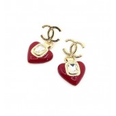 Replica Cheap Chanel Earrings CE7996 JK2247QC68