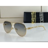 Replica Cheap Chanel Sunglasses Top Quality CHS01521 JK1793Mq48