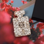 Replica Designer Chanel Brooch CE7506 JK2532Bb80