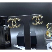 Replica Designer Chanel Earrings CE6274 JK3262Bb80