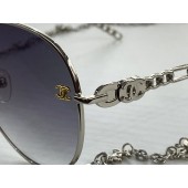 Replica Designer Chanel Sunglasses Top Quality CHS02037 JK1277Bb80