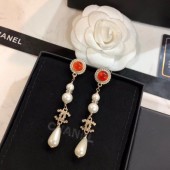 Replica Fashion Chanel Earrings CE5116 JK3932yI43