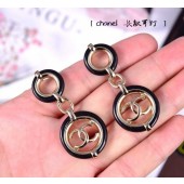 Replica Fashion Chanel Earrings CE6385 JK3202yI43