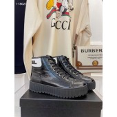 Replica Fashion Chanel Shoes CH2854SJ-1 JK5734HM85
