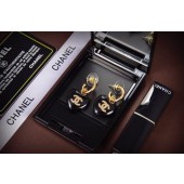 Replica High Quality Chanel Earrings CE5611 JK3652Jh90