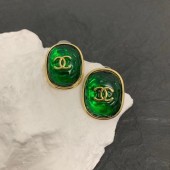 Replica Top Chanel Earrings CE7233 JK2706ll80