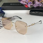 Replica Top Chanel Sunglasses Top Quality CHS01029 JK2285Vx24