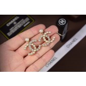 Top Chanel Earrings CE5647 JK3622yq38