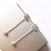 Top Chanel Earrings CE6142 JK3347eo14