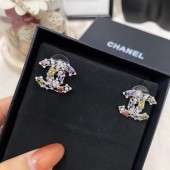 Top Chanel Earrings CE7827 JK2252eo14