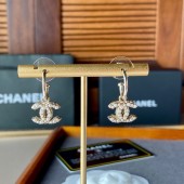 Top Chanel Earrings CE8136 JK2162yq38